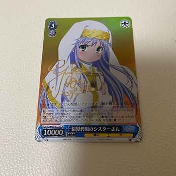 71kxOGcU+hL._UF350,350_QL50_.jpg